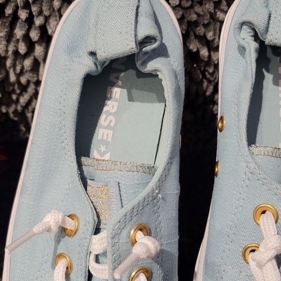 CONVERSE - Picture 2 of 3